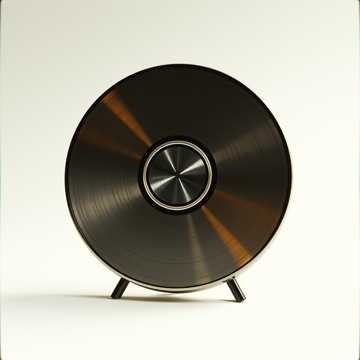 Image for My favorite songs that i've made