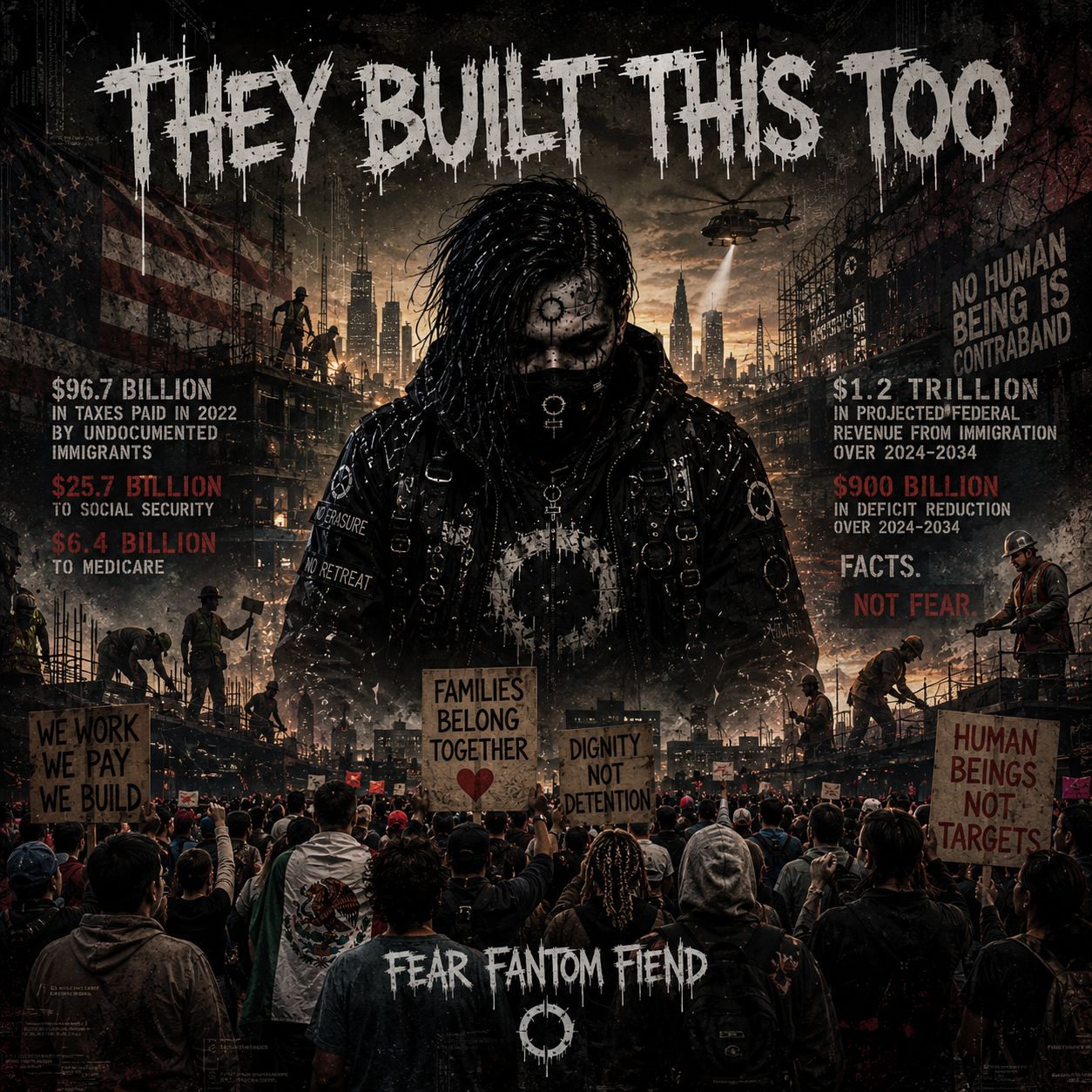 Song Cover Image