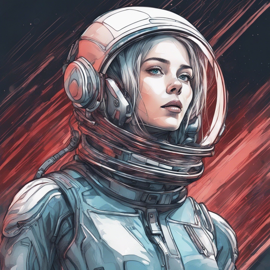 Playlist cover art