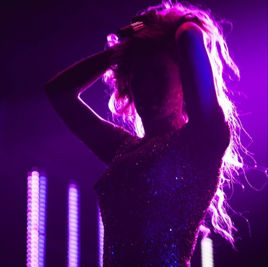 Image for MY FIRST EUPHORIA