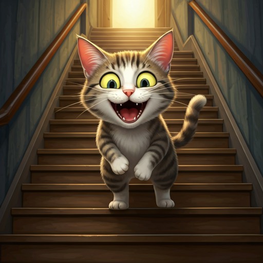 Image for 魔法の瞬間