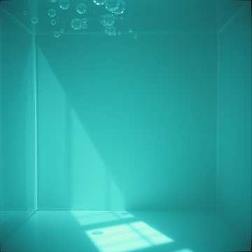 Image for MIX -VOL.1