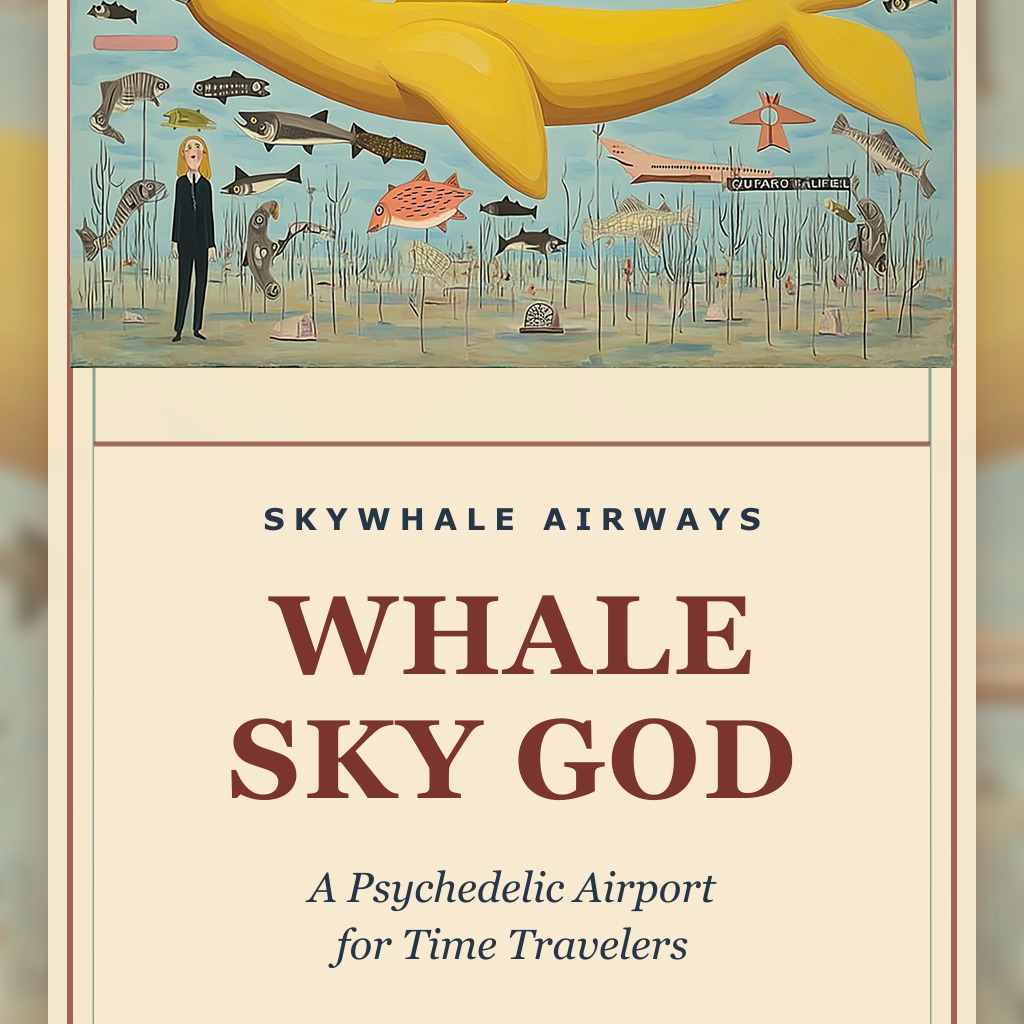 Song Cover Image