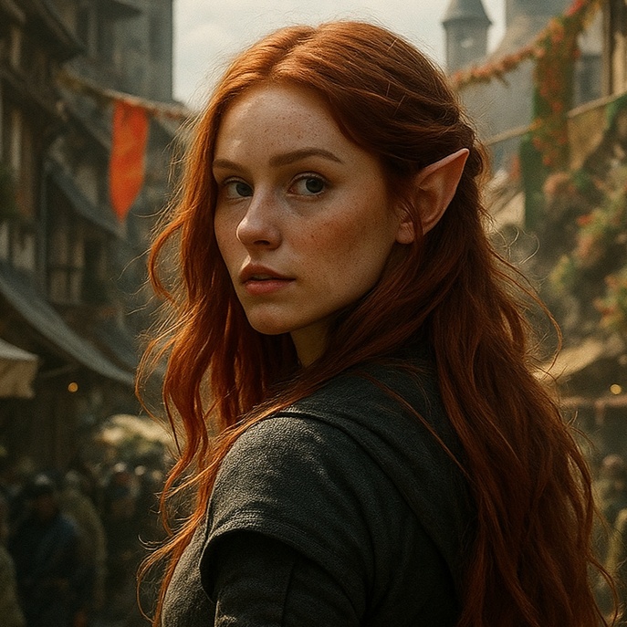 Image for The Chronicles of Wonderland