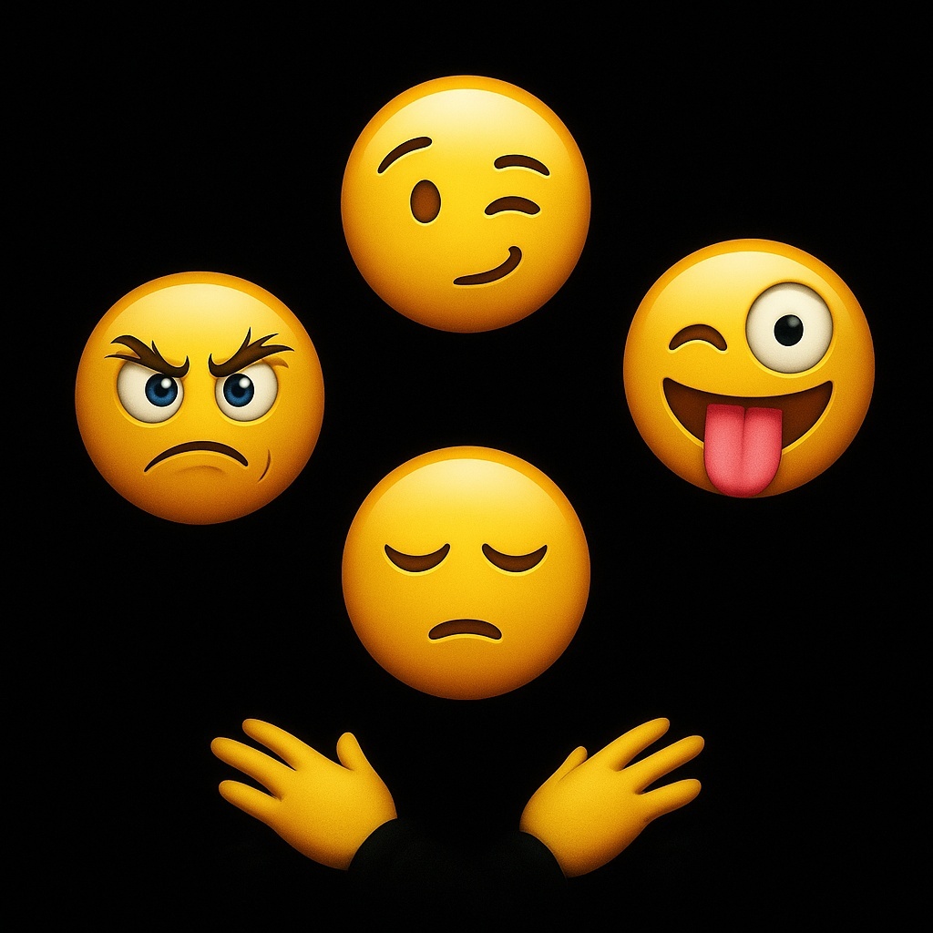 Image for Outlaws of the South