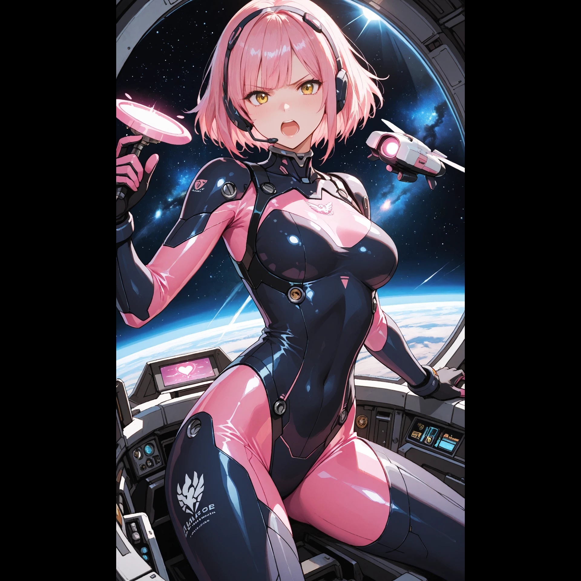 Image for Tatarian aster