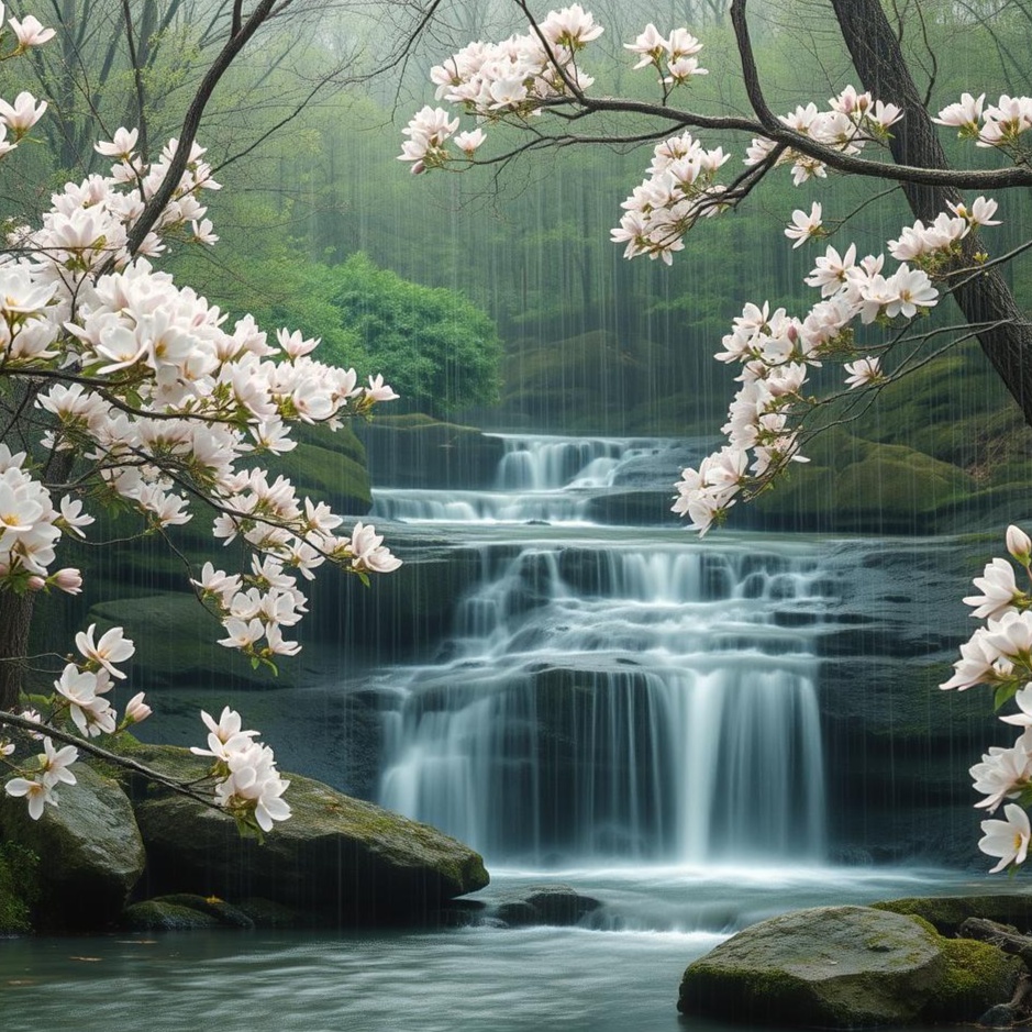 Persona image for Kaya Bloom