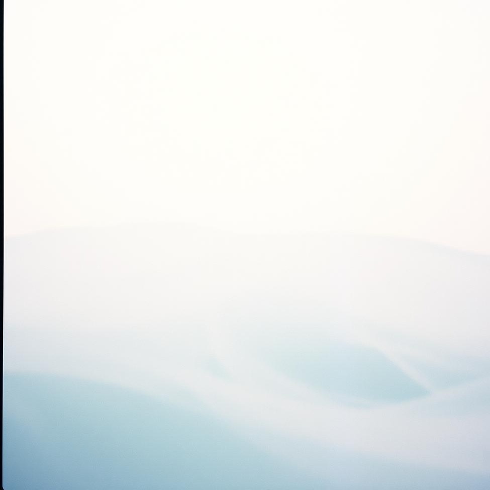 Image for last stop before morning