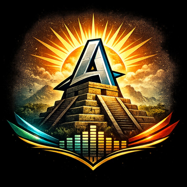 Profile picture for J∆rvis