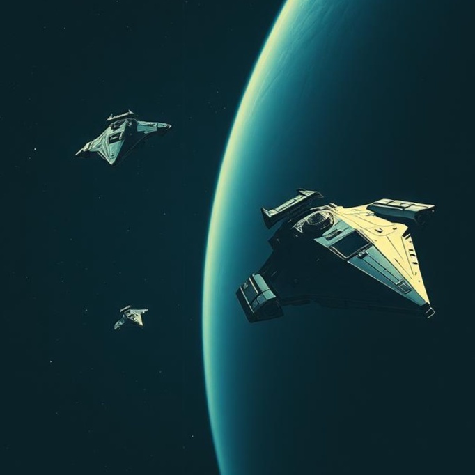 Playlist cover art