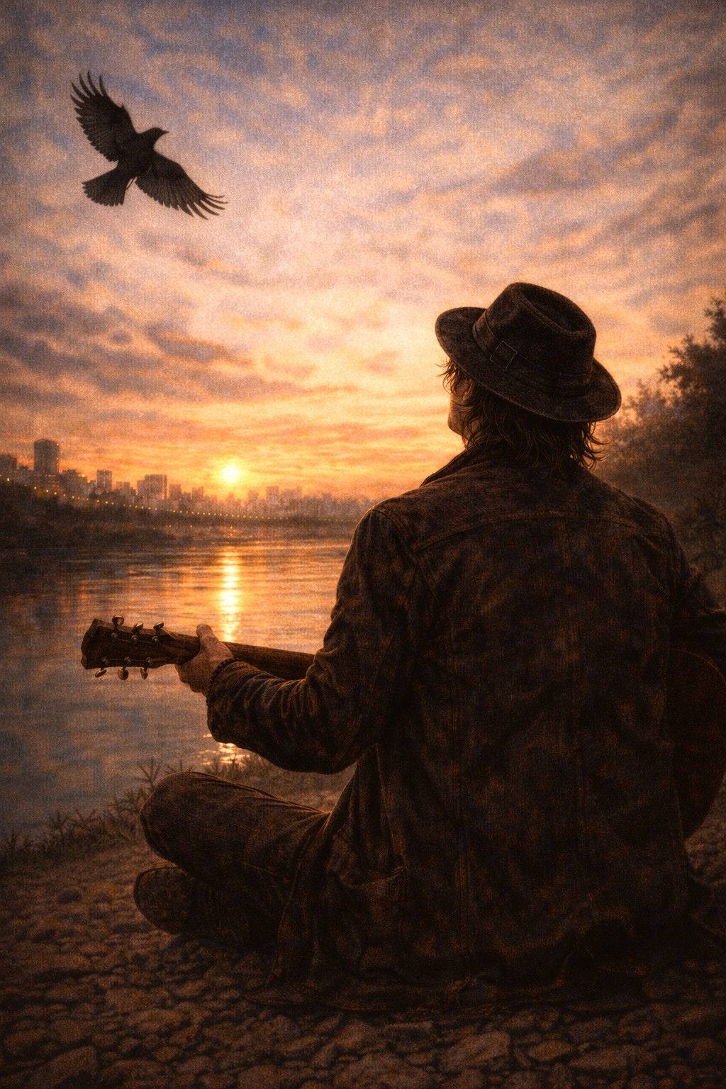 Image for MashupChallenge