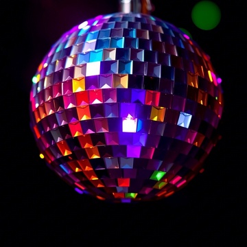Image for V4.5 Eurodance Anthem