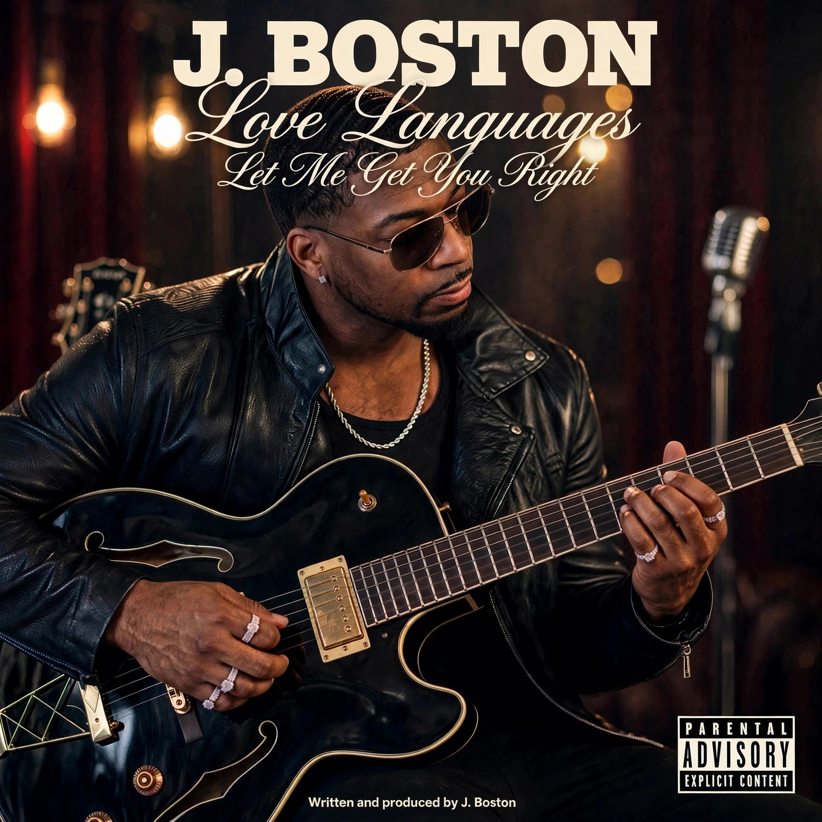Let Me Get You Right artwork
