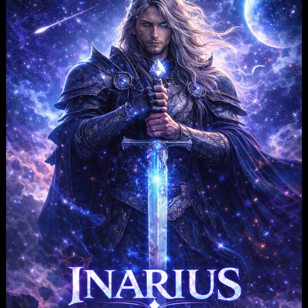 Image for Ad Mortem Inimicus