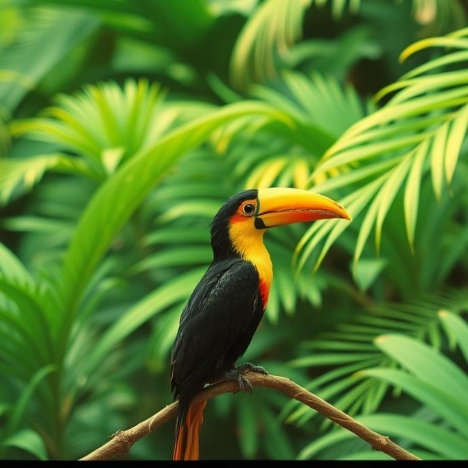 Image for Plane Us to Bougainville 