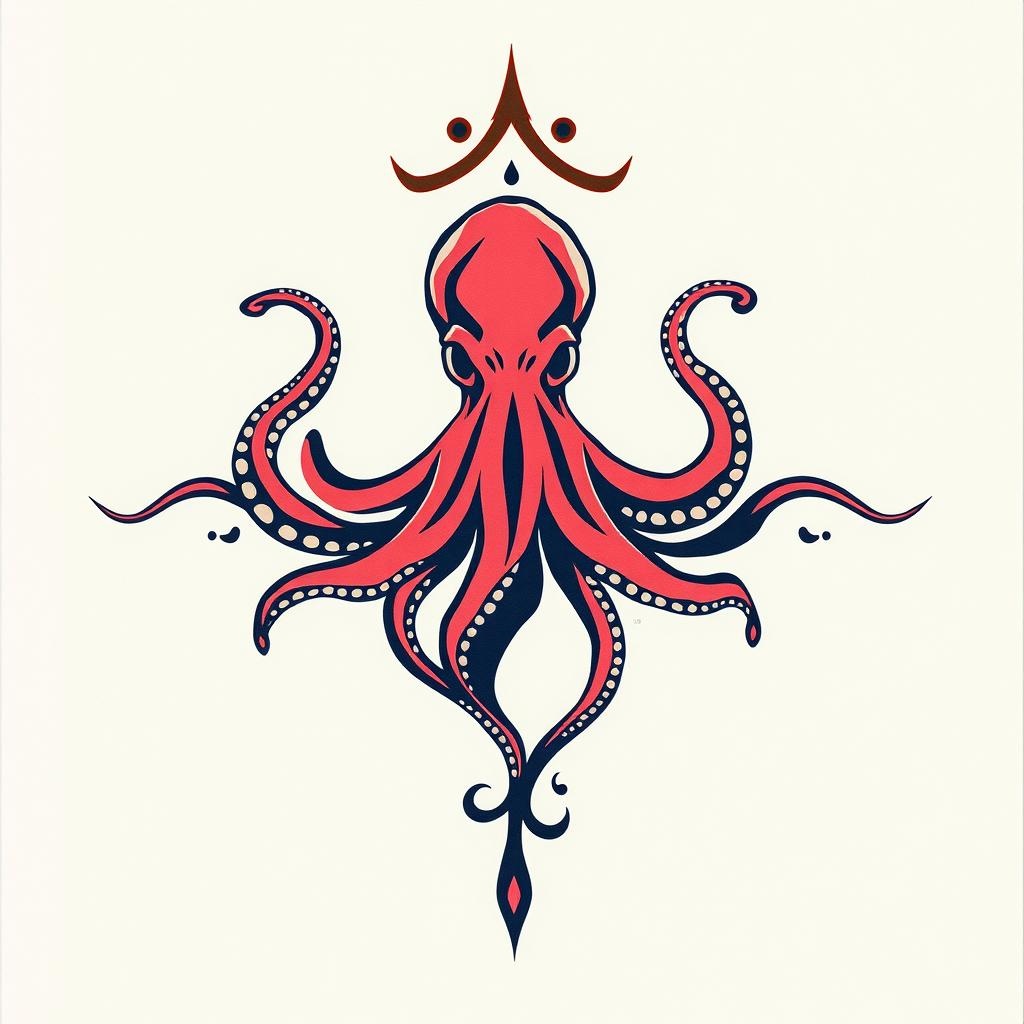 Persona image for Ink Riot