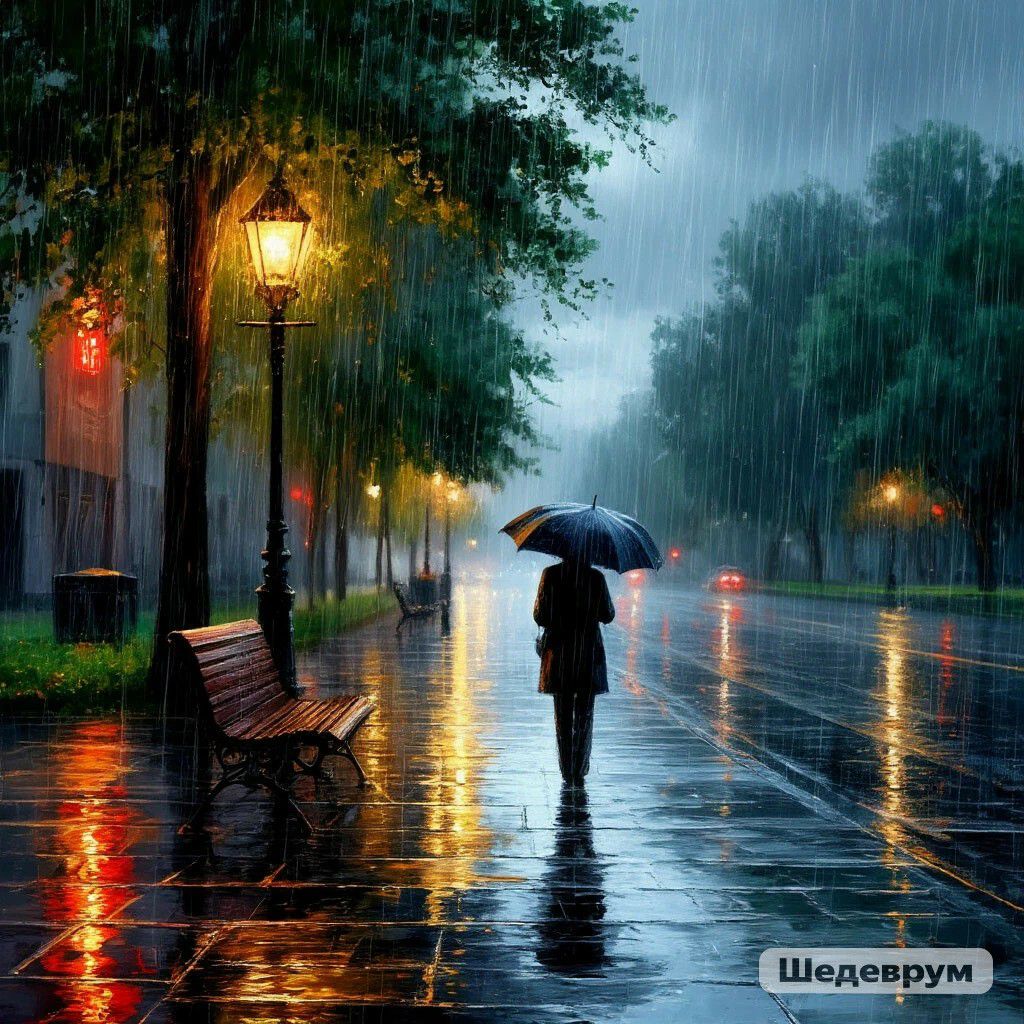 Image for Песни на русском.Часть2