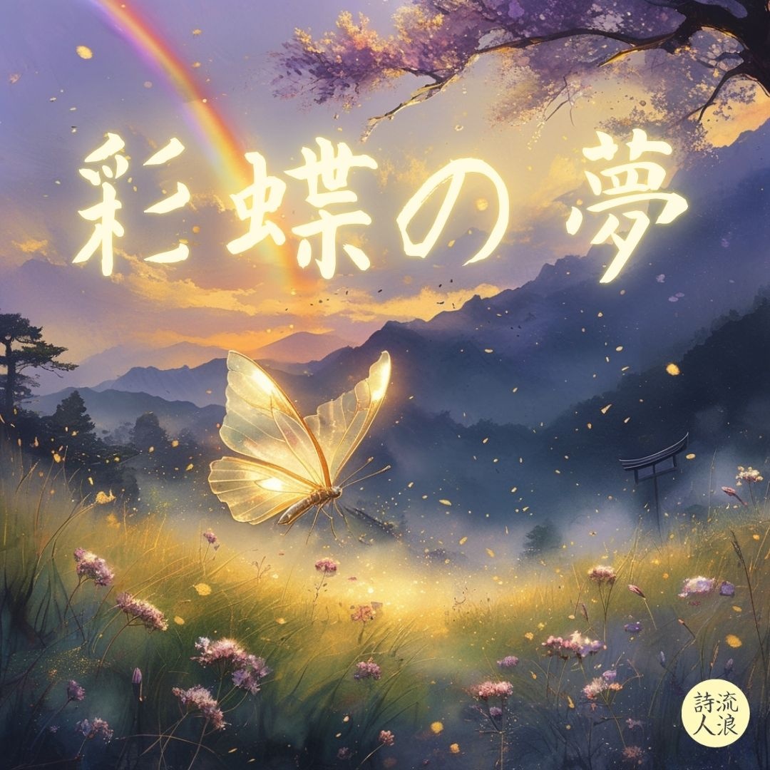 Image for 優しく囁く、哀しみの旋律