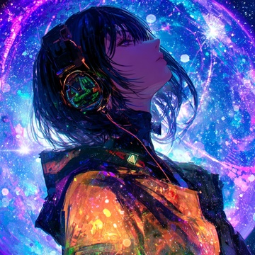 Image for Stargazer