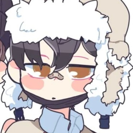 Image for Journey to siberia