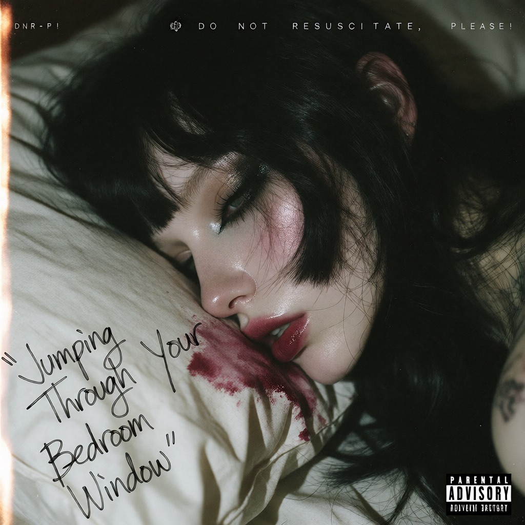 Song Cover Image
