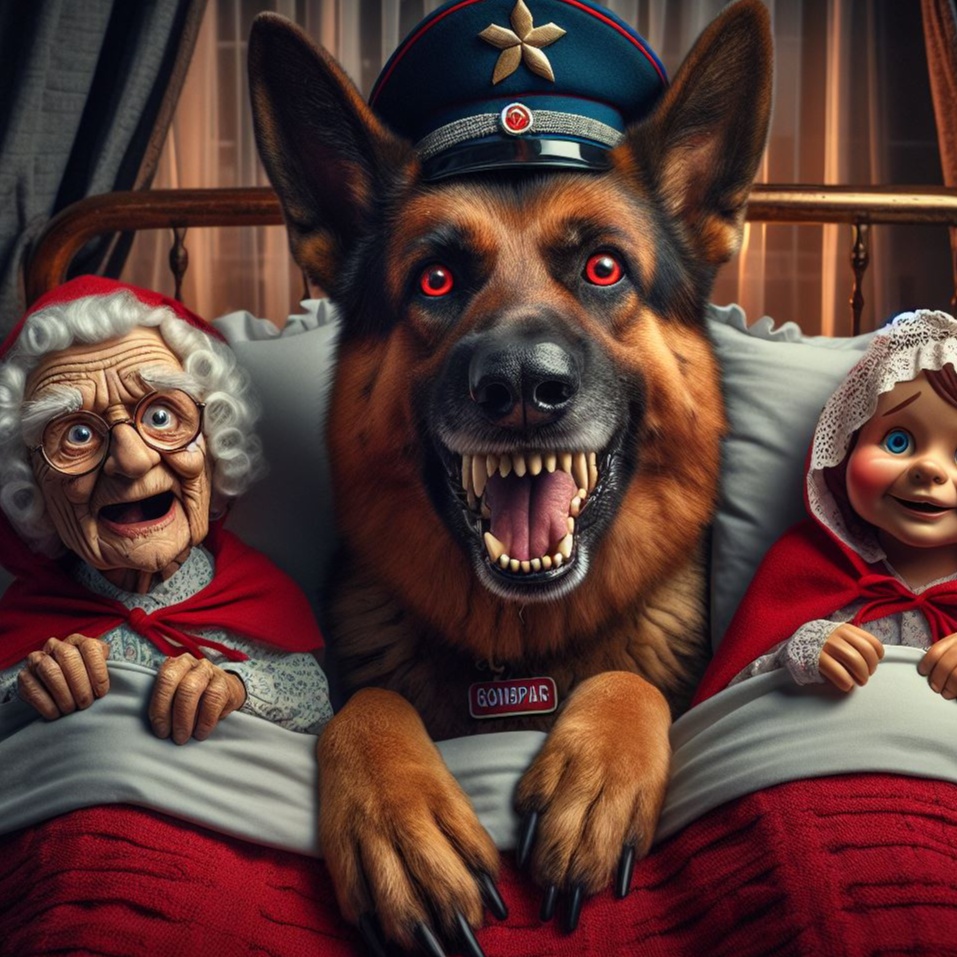 Image for Dj BHoBO feat Captain Tjack - Sick