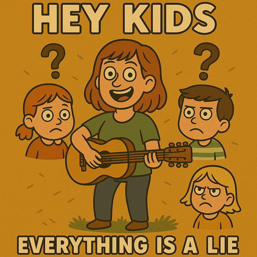 Persona image for Shelly Bangs