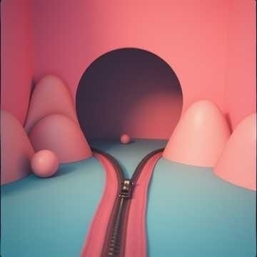 Image for THAT