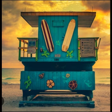 Song Cover Image