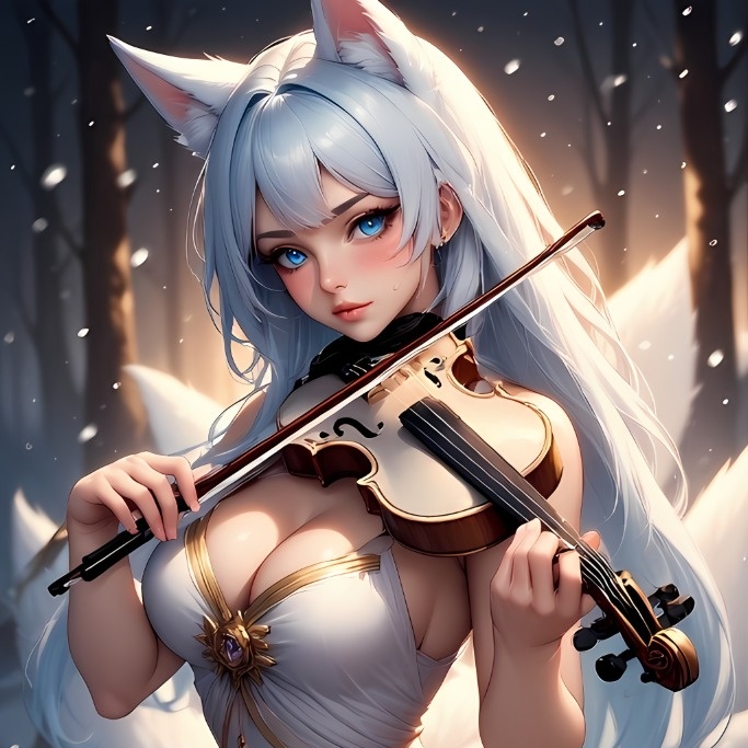 Image for John64Live V5 (日本語) 