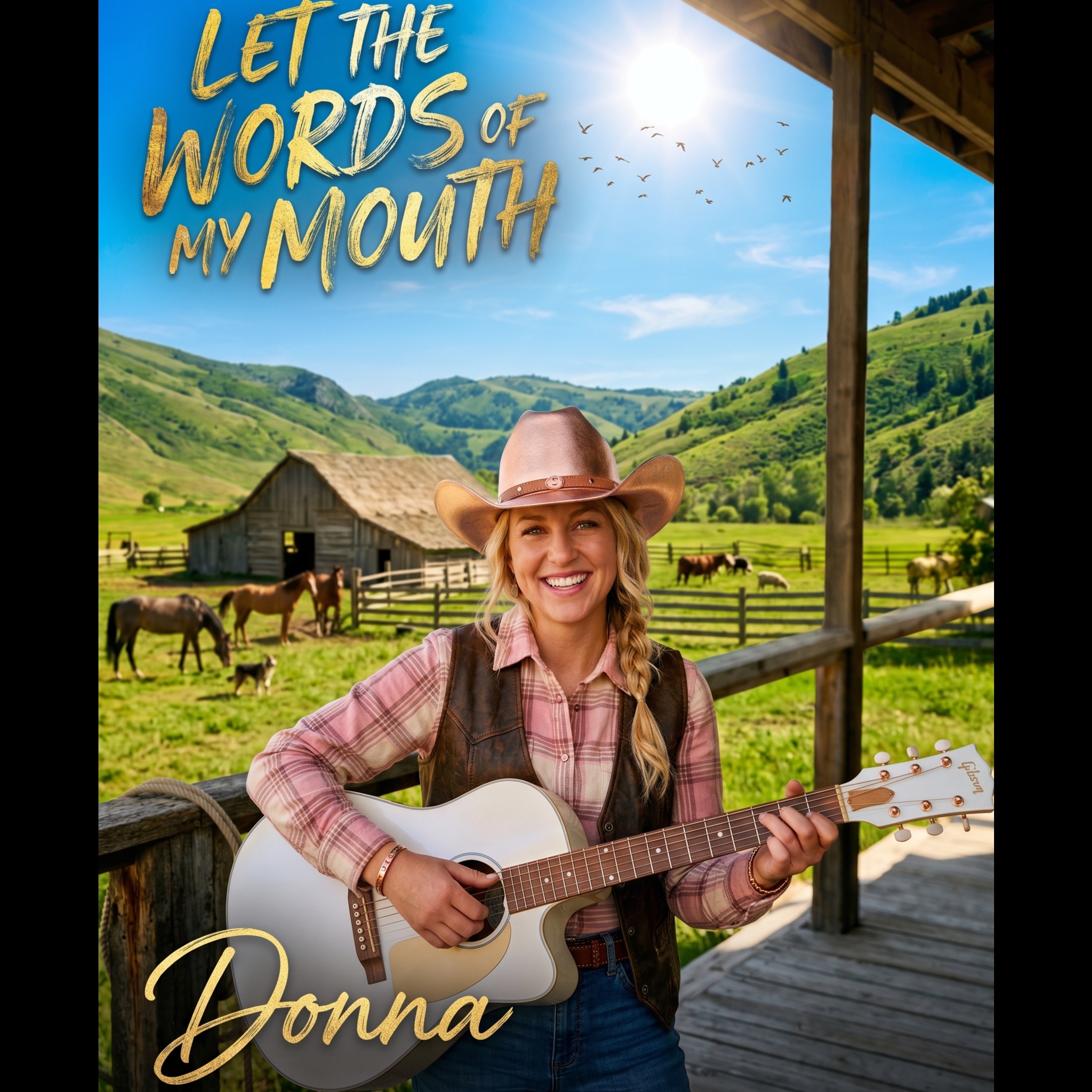 Song Cover Image