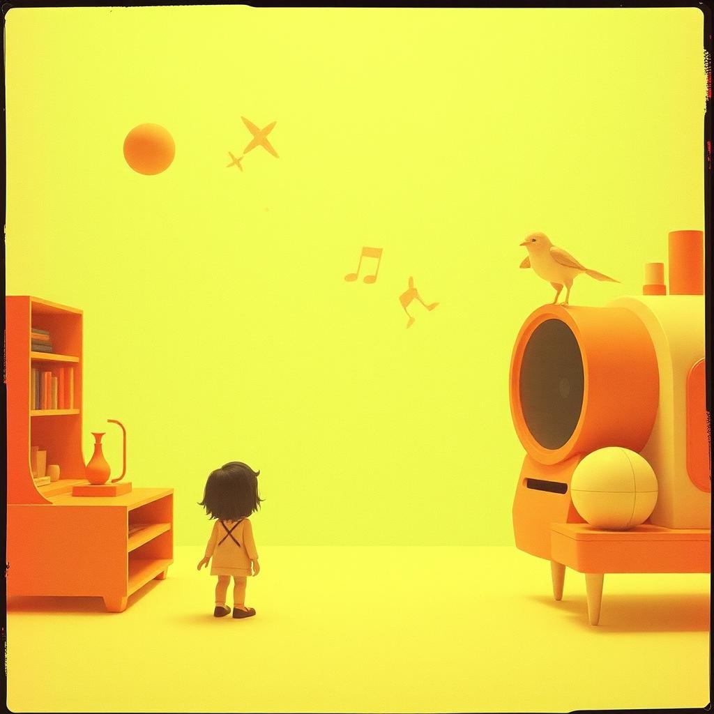 Image for Детские песни