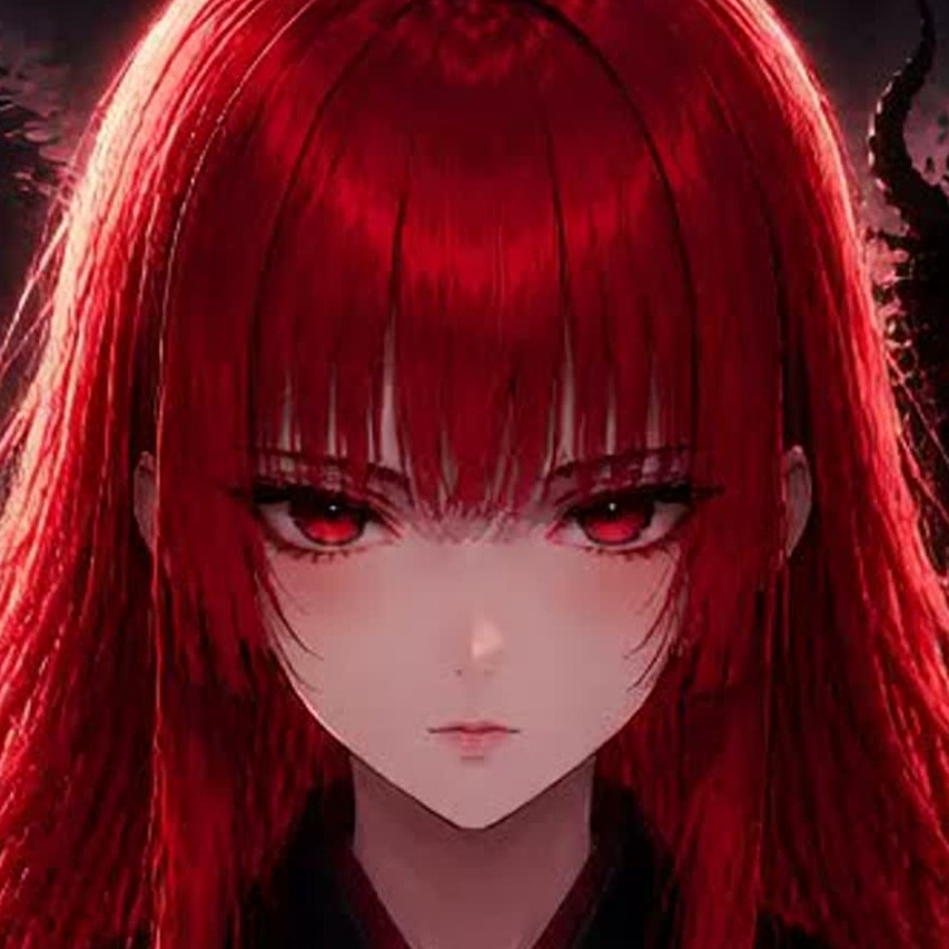 アズナエ(Azunae)