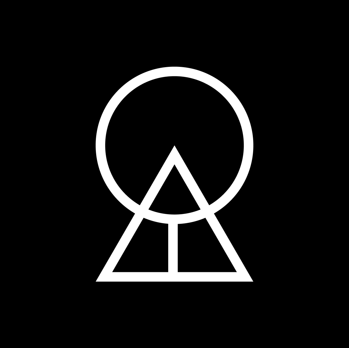 Aion Imprint