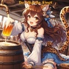 Cover image for Der Barde singt