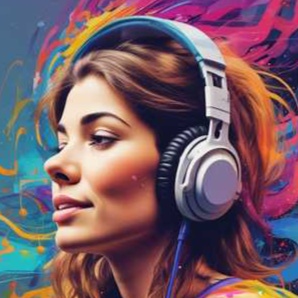 Image for Vibrações e frequência Positiva