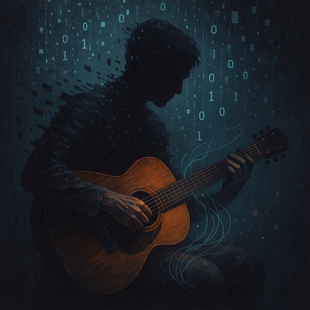 Image for Indie Rock