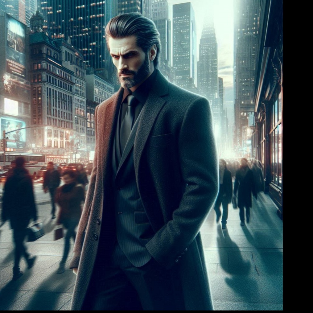 Image for Forever Undead