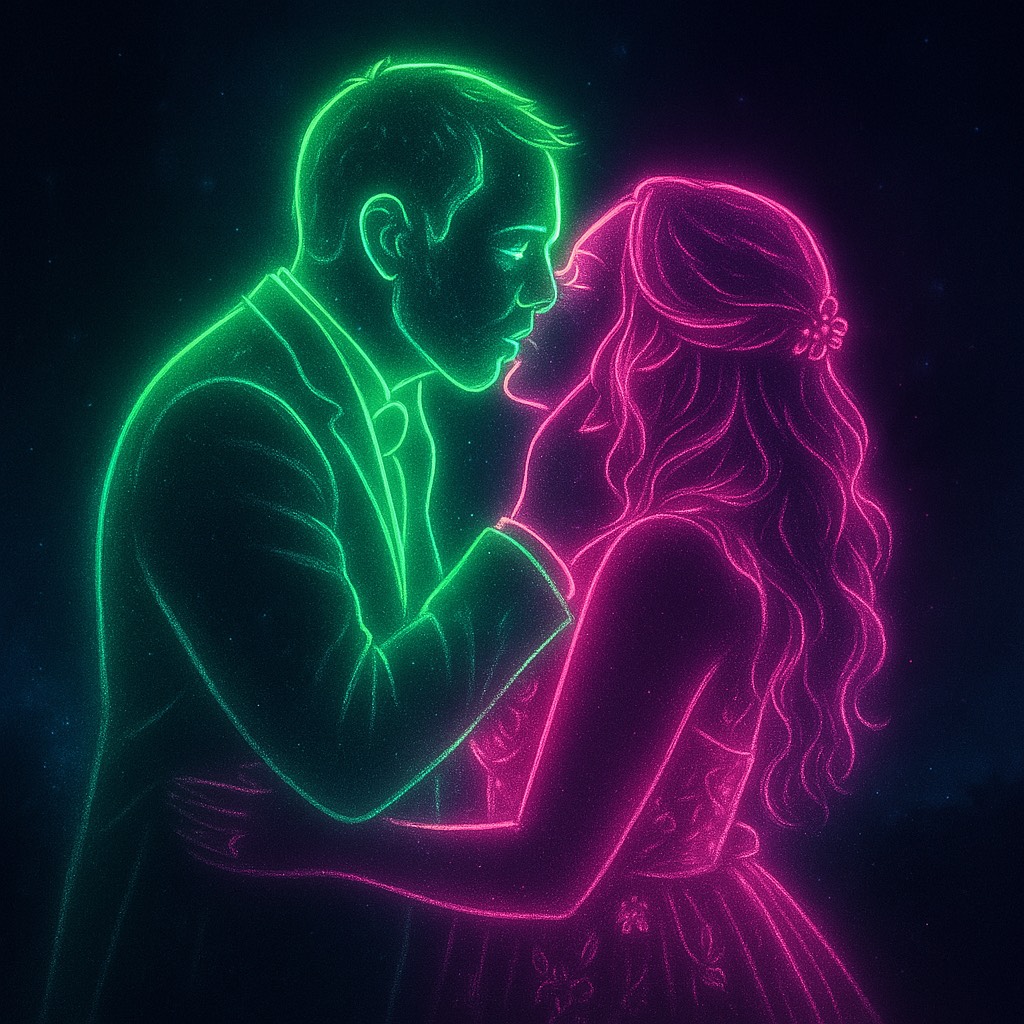 Image for The ultimate Dillon Playlist Builder 