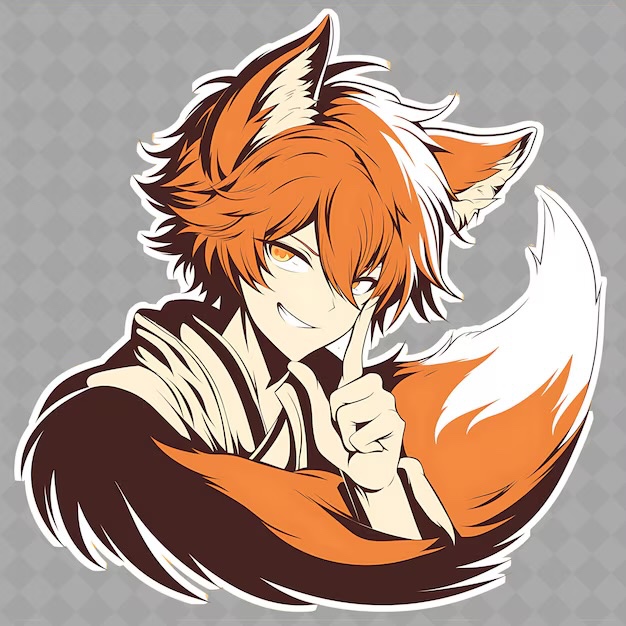 Foxay