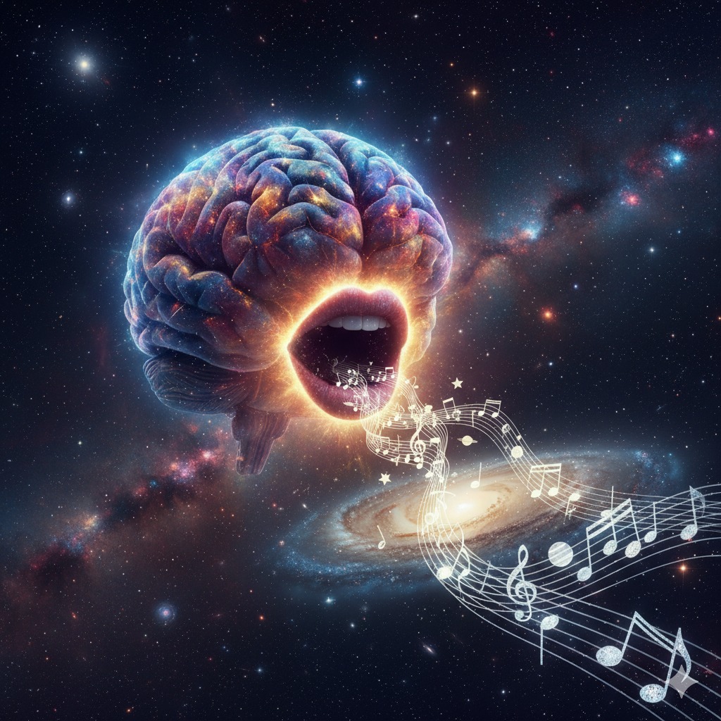 Image for Instrumental Capn