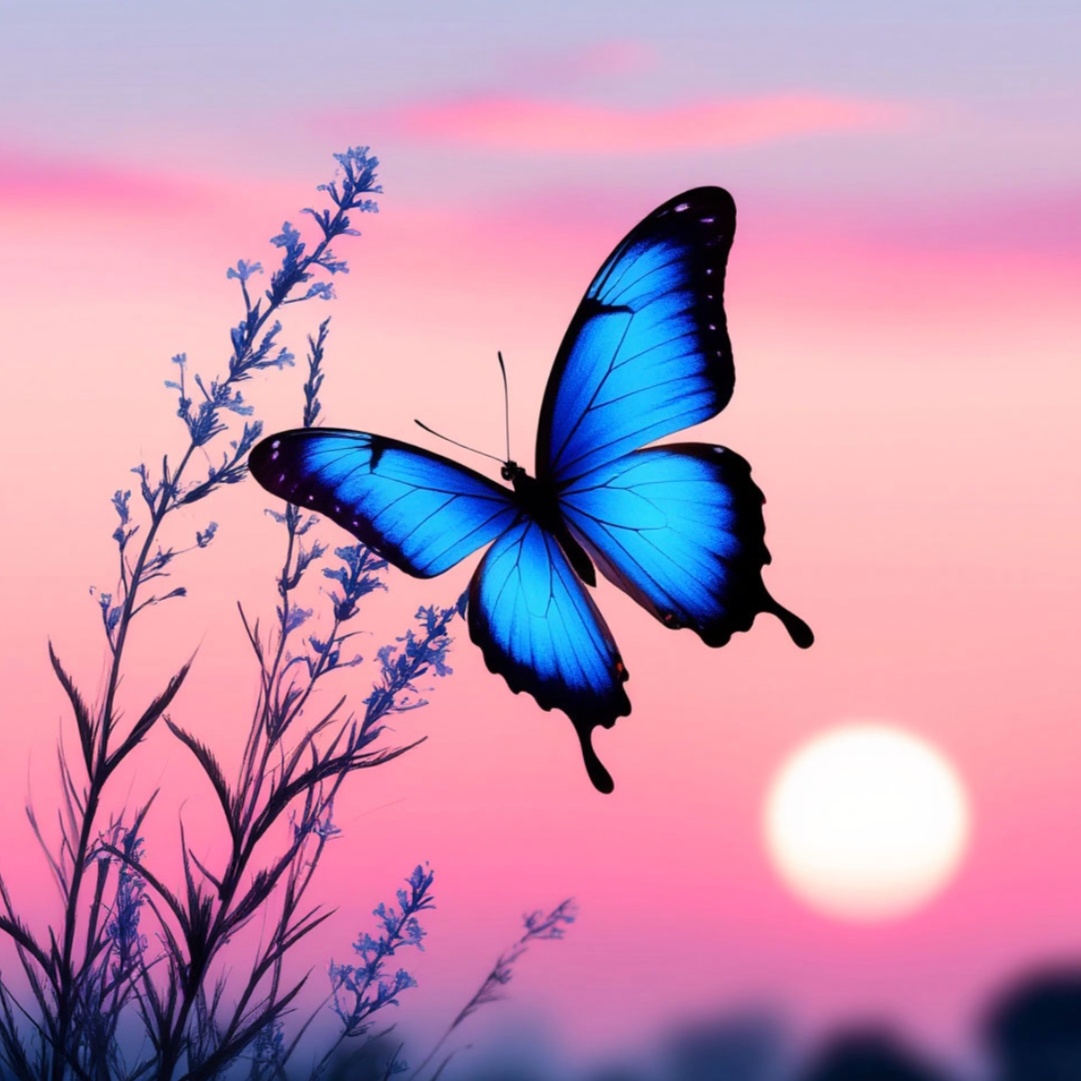 Image for Слушаю. Любимые песни