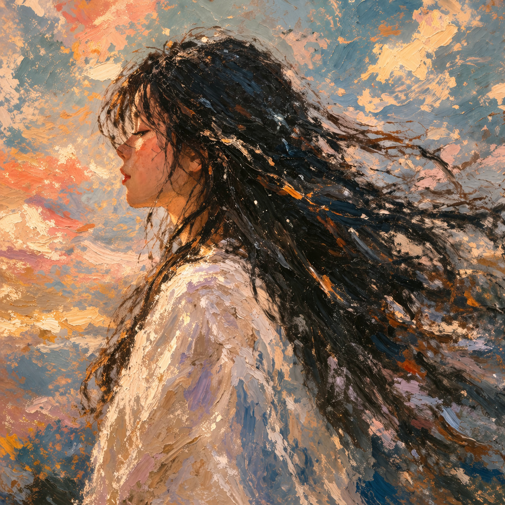 Profile picture for Lyonisus⁷