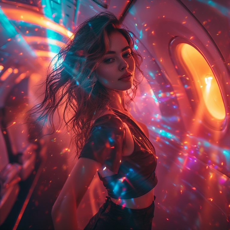 Image for Dance EDM Techno