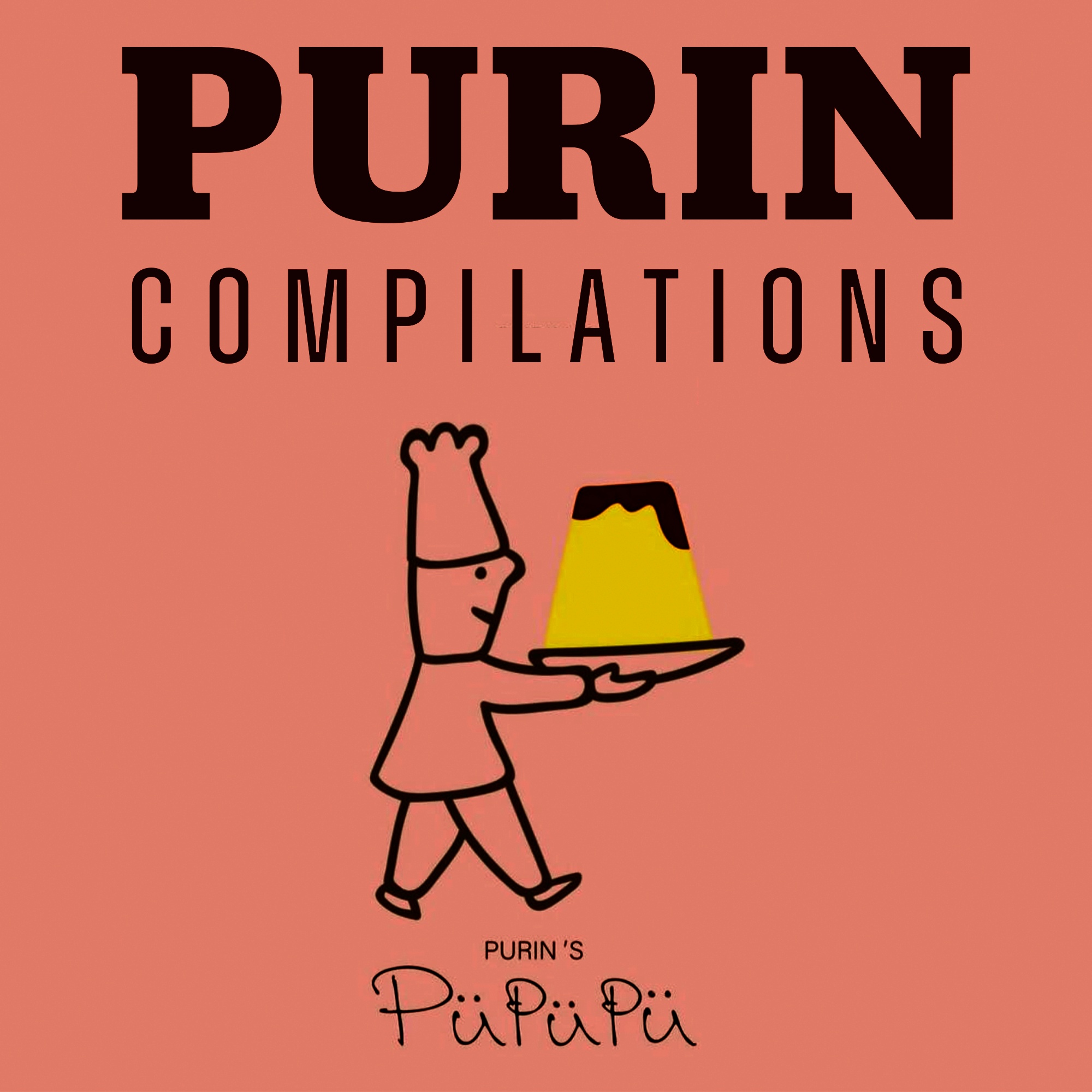 Image for PURIN-select-B