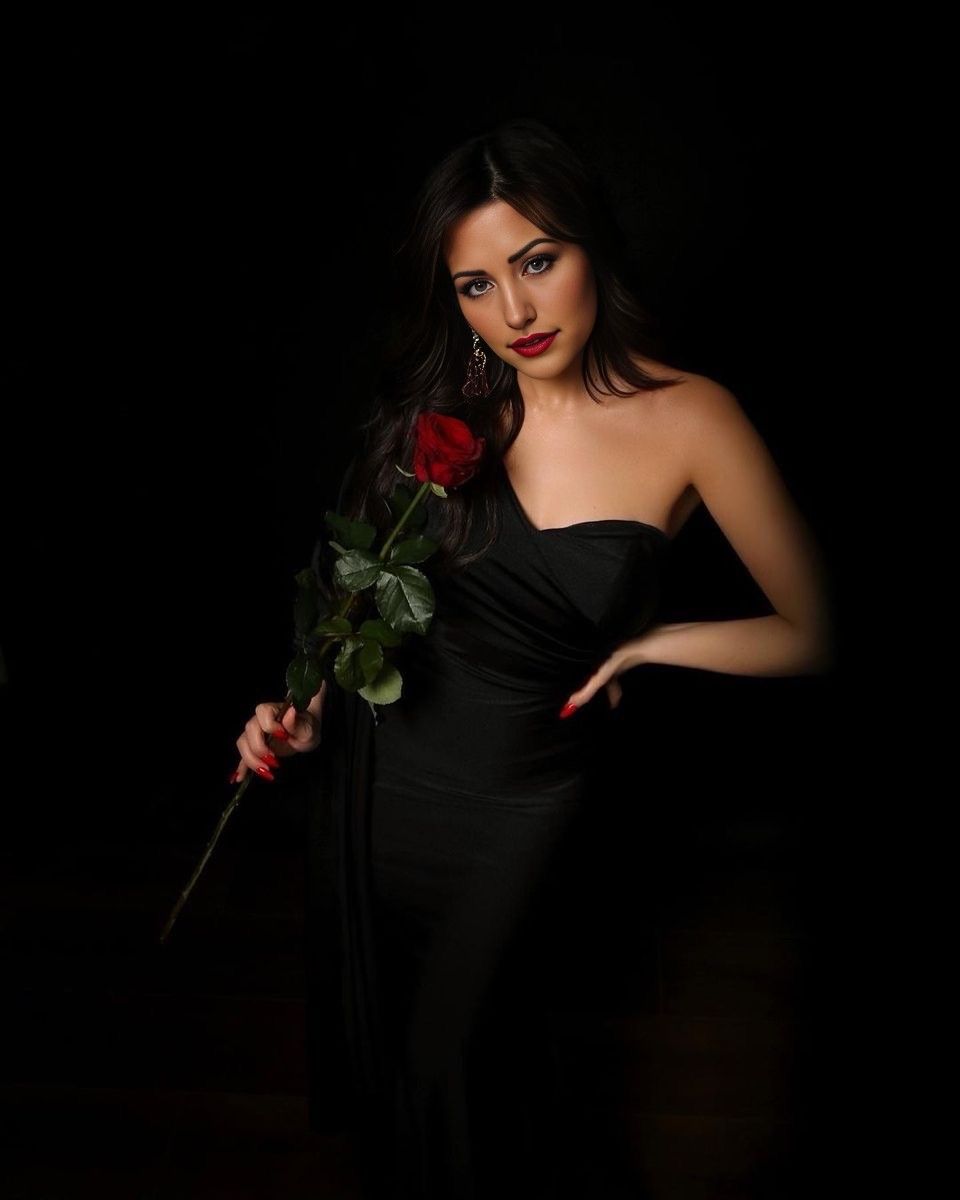 Image for R&B in Neverland 