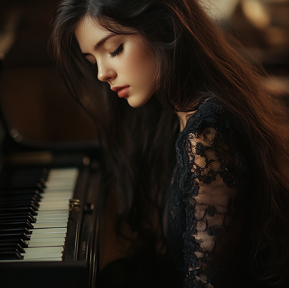 Image for Instrumentals