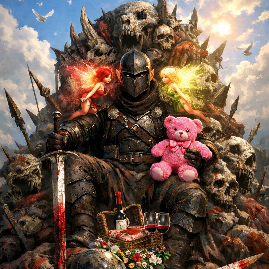 Image for Taarvin Un-Hero songs