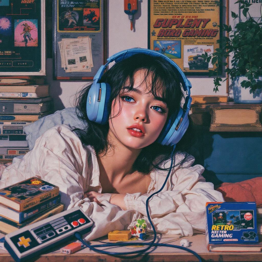 Image for Vocal house 中文歌曲