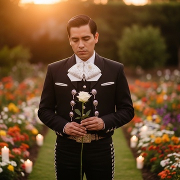 Image for Música mexicana